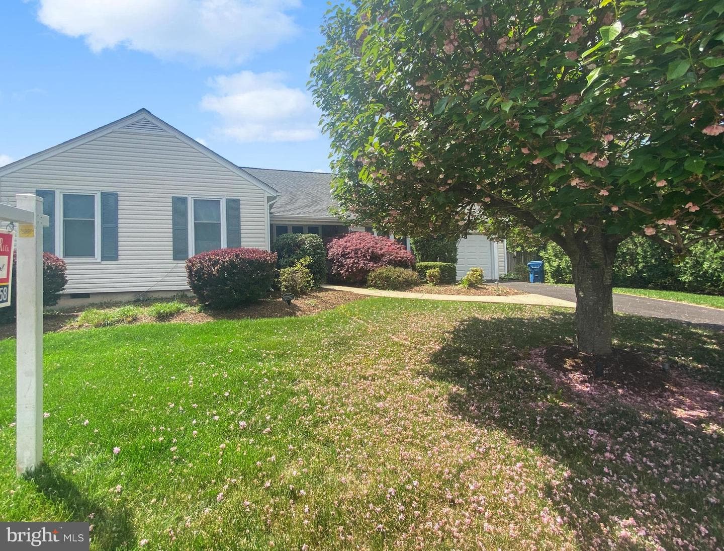 13905 Deviar Drive photo 43