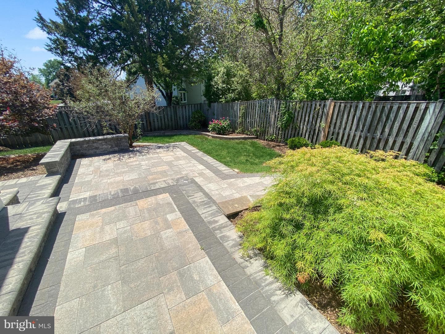 13905 Deviar Drive photo 7