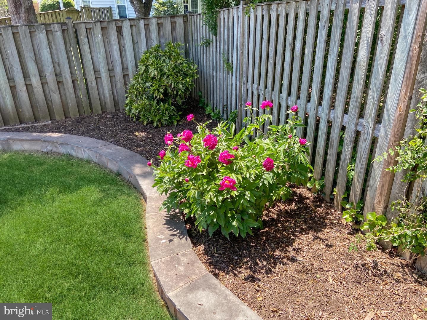 13905 Deviar Drive photo 9