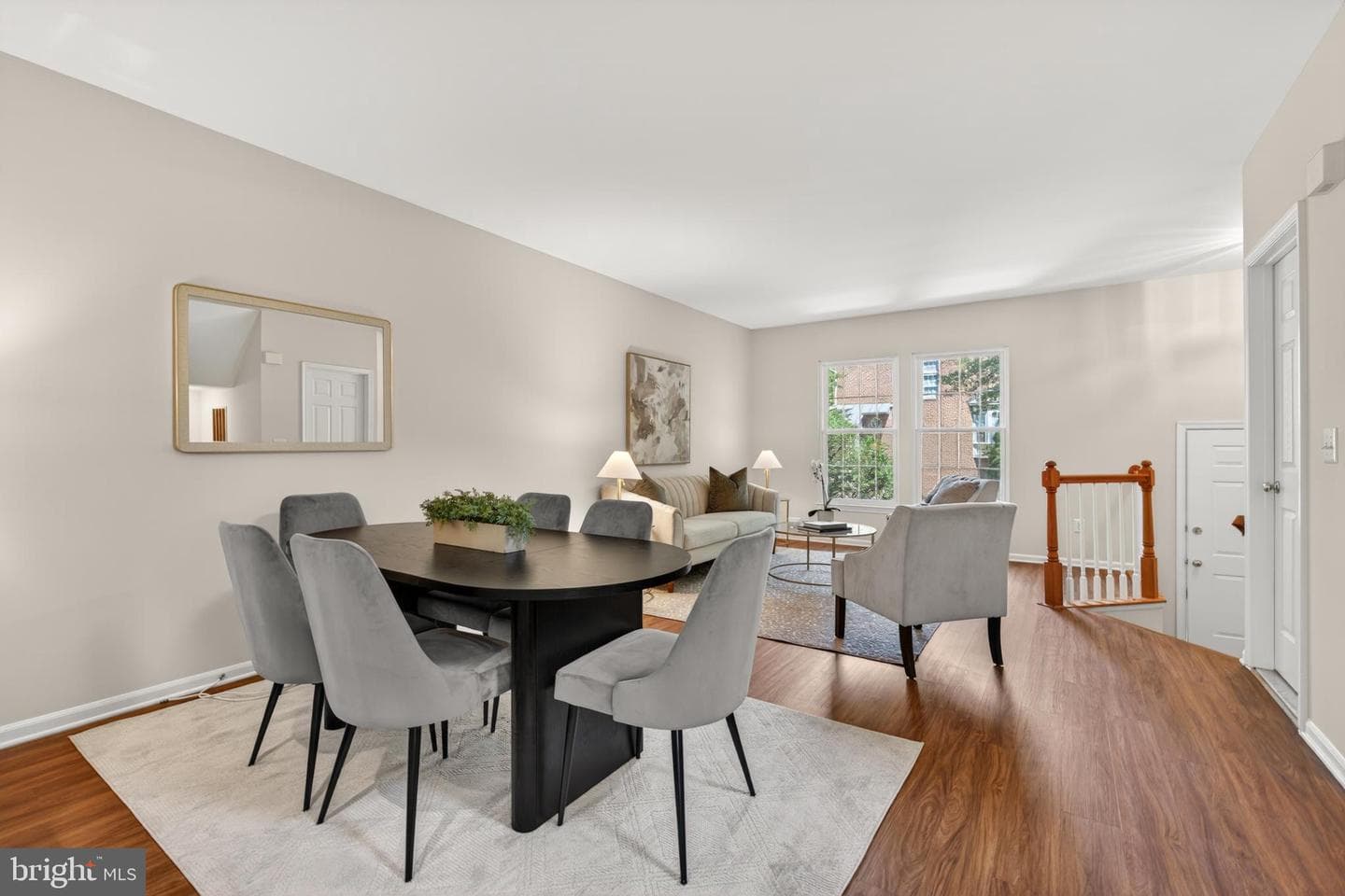 1409 Park Garden Lane photo 10