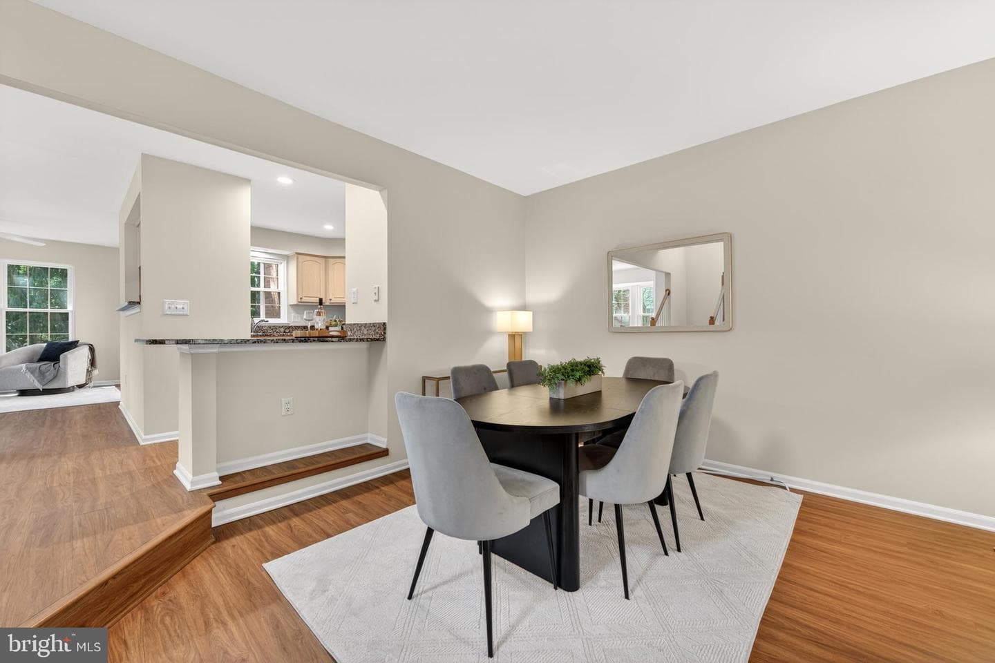 1409 Park Garden Lane photo 11