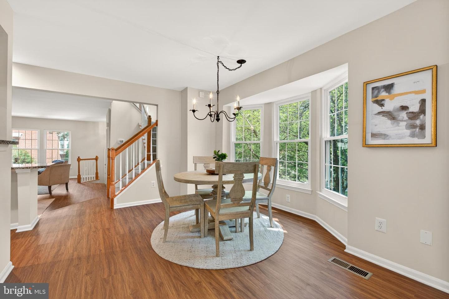 1409 Park Garden Lane photo 12