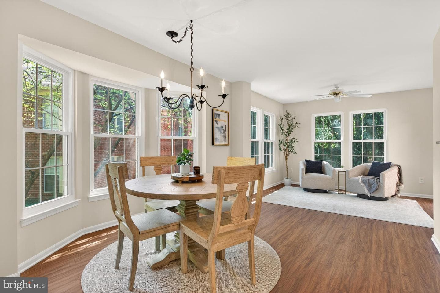 1409 Park Garden Lane photo 13