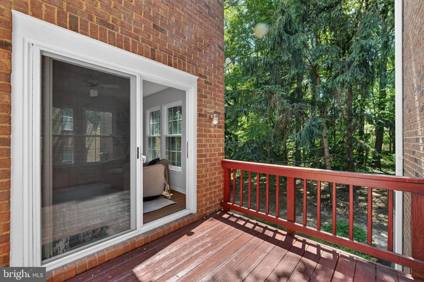 1409 Park Garden Lane photo 15