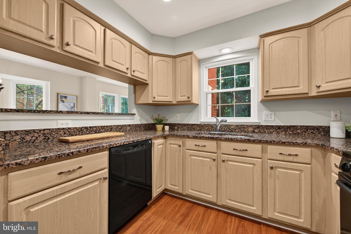 1409 Park Garden Lane photo 16