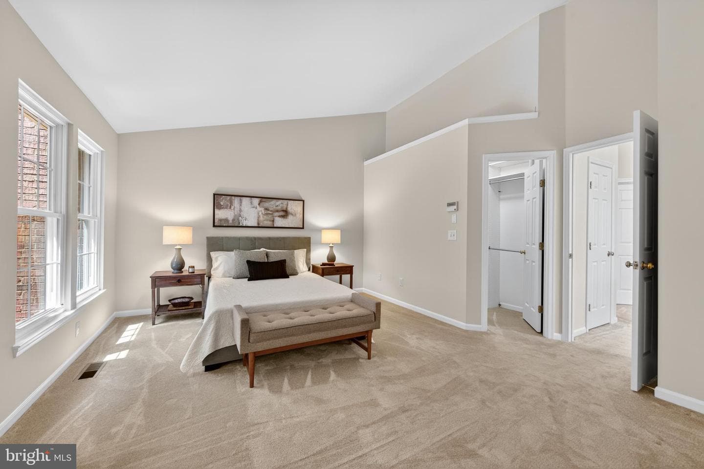 1409 Park Garden Lane photo 19