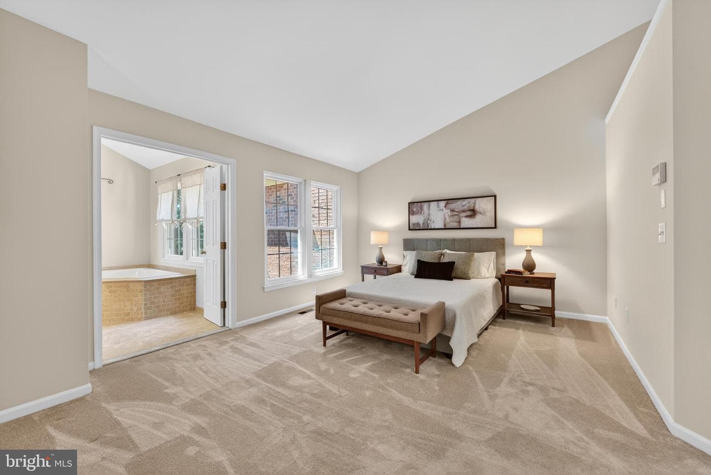 1409 Park Garden Lane photo 20