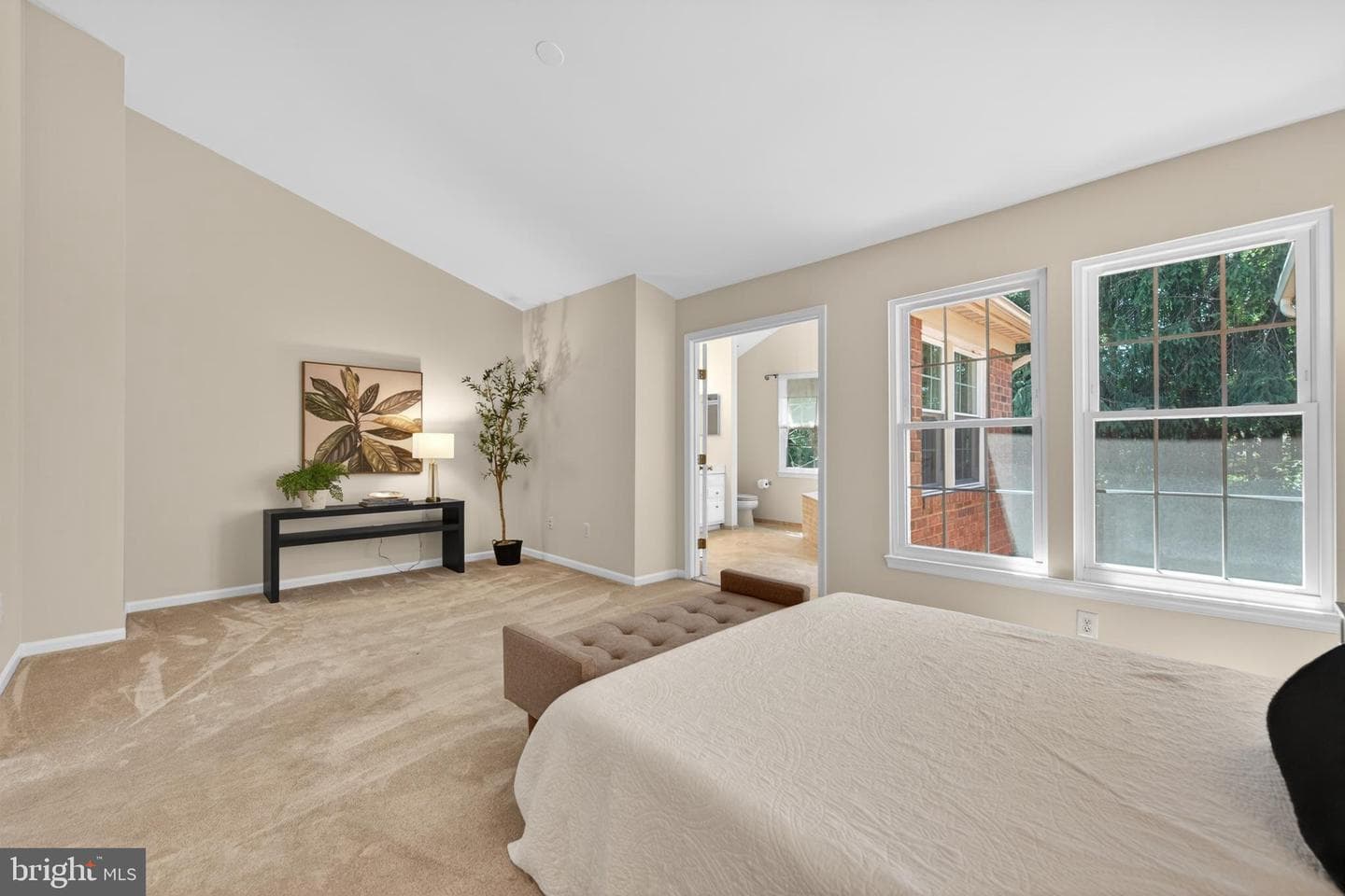 1409 Park Garden Lane photo 21