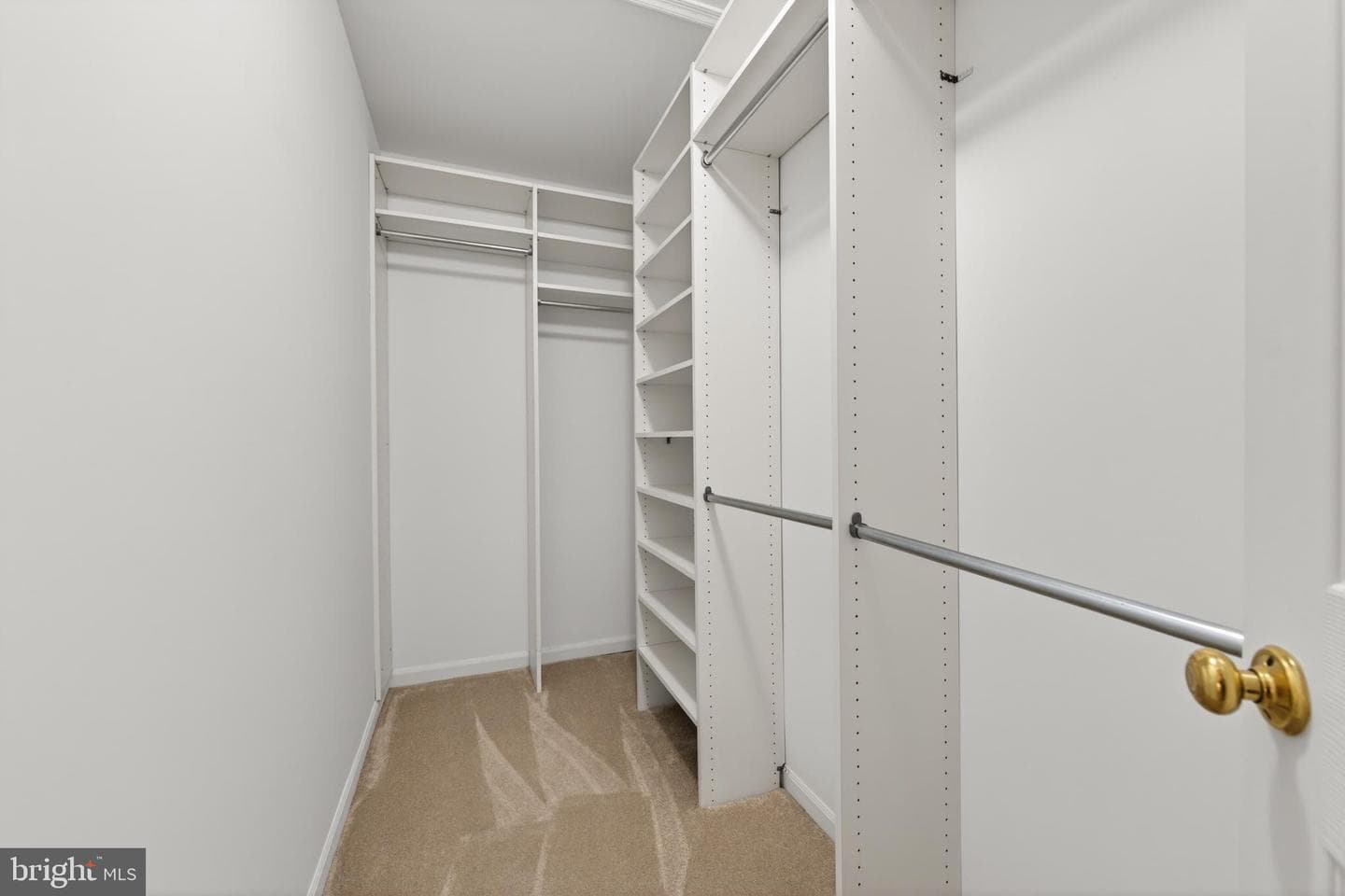 1409 Park Garden Lane photo 22