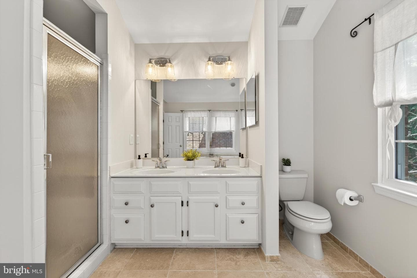 1409 Park Garden Lane photo 23