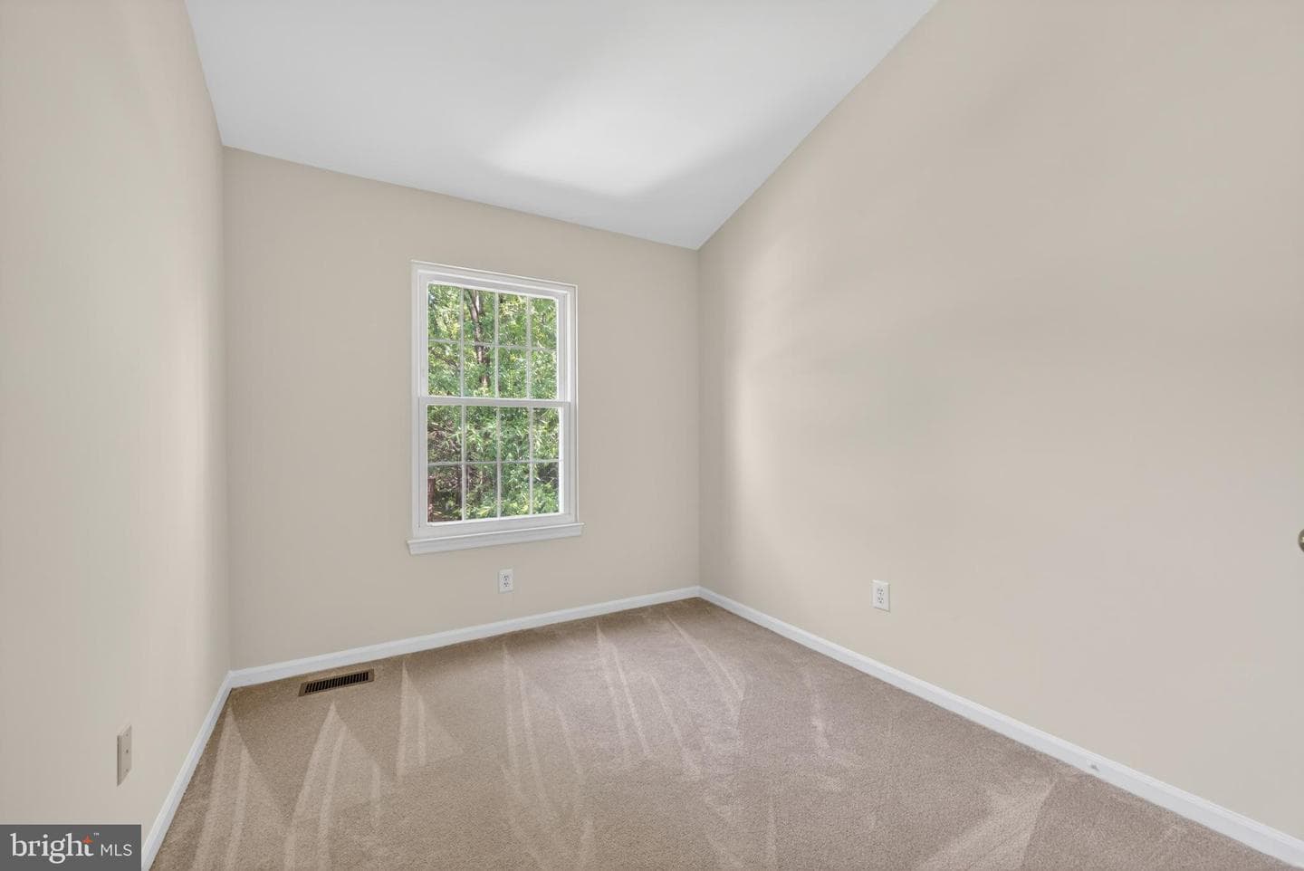 1409 Park Garden Lane photo 26