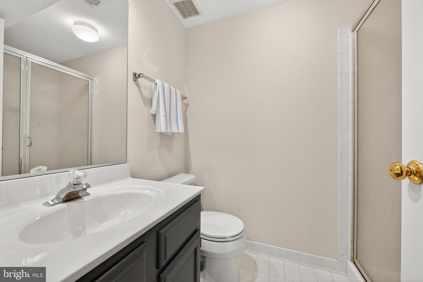 1409 Park Garden Lane photo 27