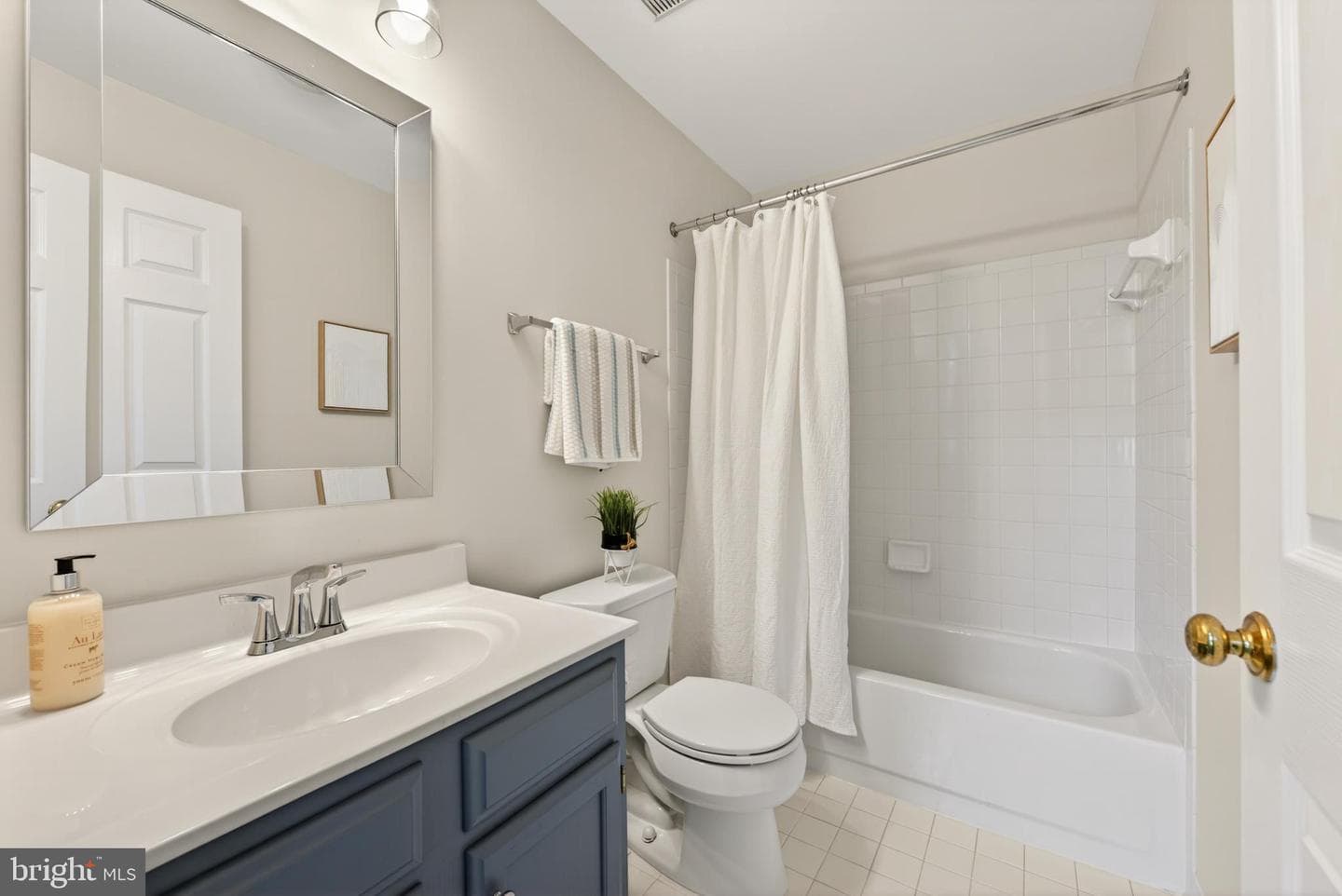 1409 Park Garden Lane photo 28