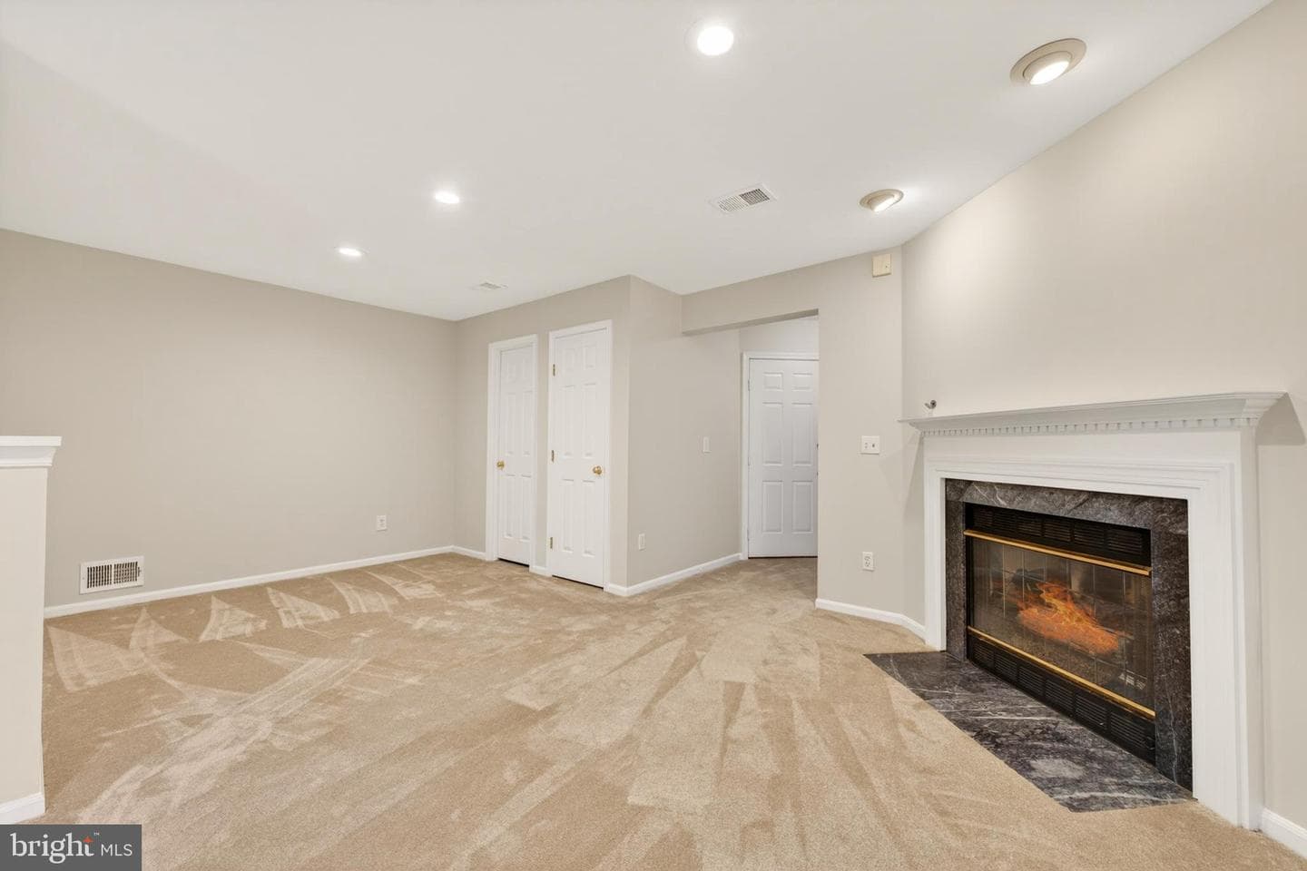 1409 Park Garden Lane photo 30