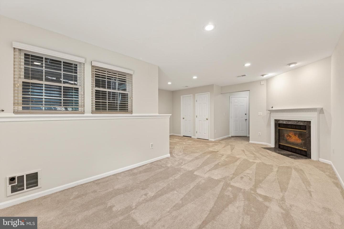 1409 Park Garden Lane photo 31