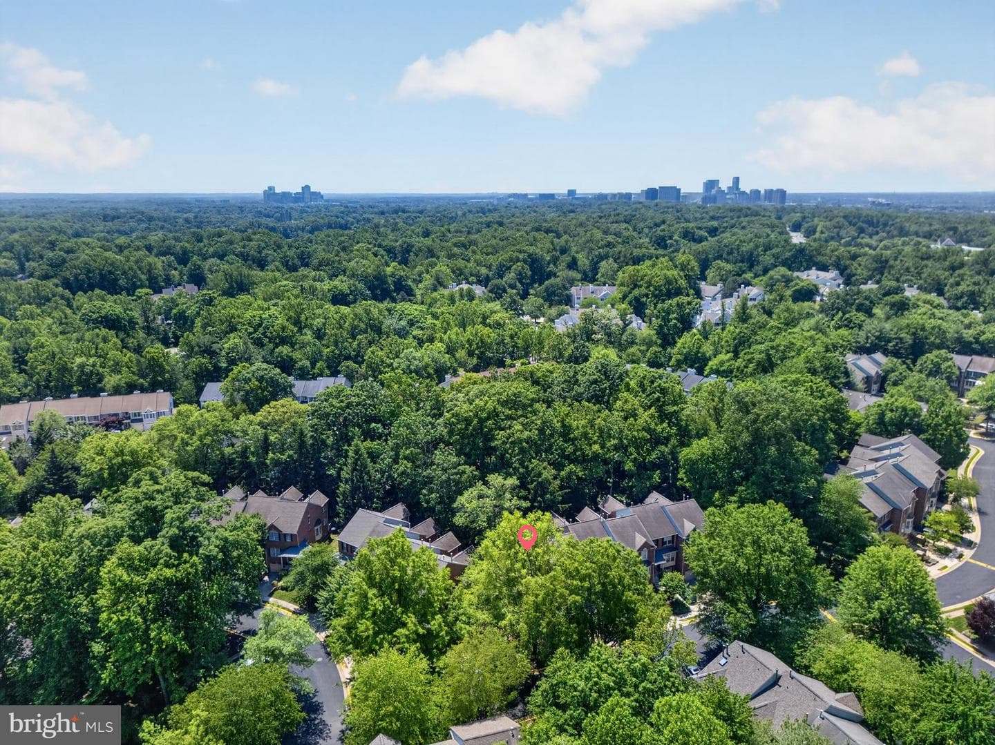 1409 Park Garden Lane photo 35