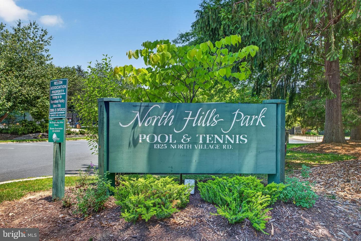 1409 Park Garden Lane photo 36