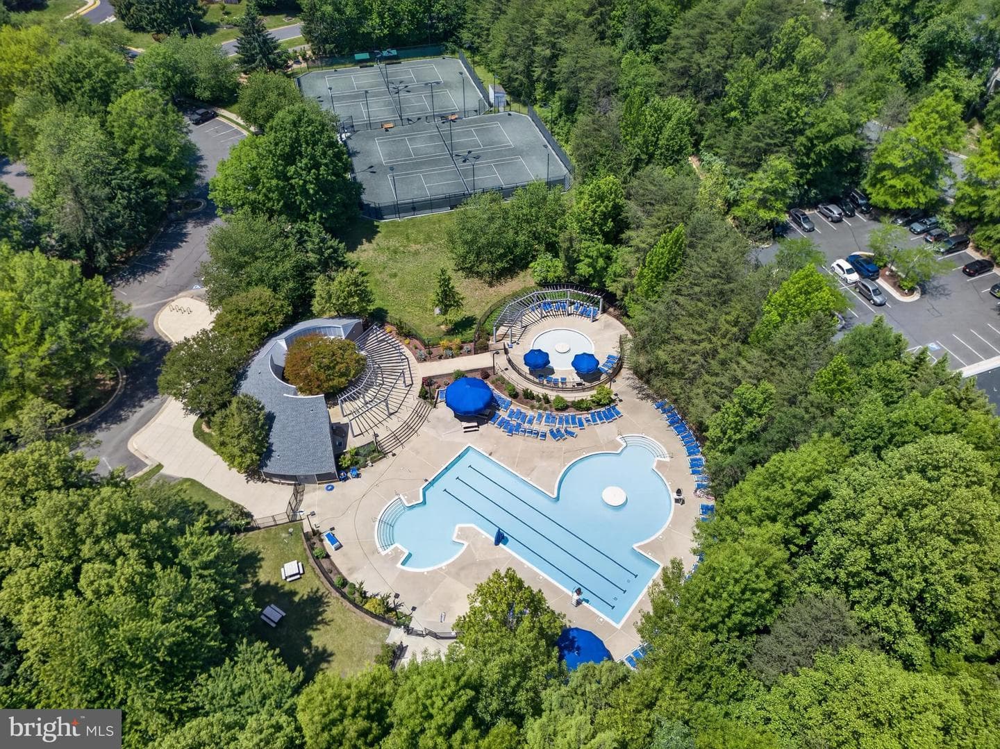 1409 Park Garden Lane photo 37