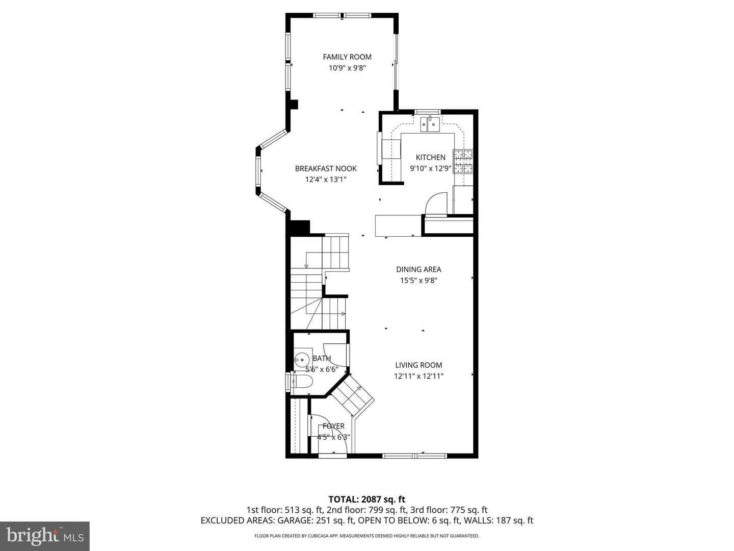 1409 Park Garden Lane photo 38