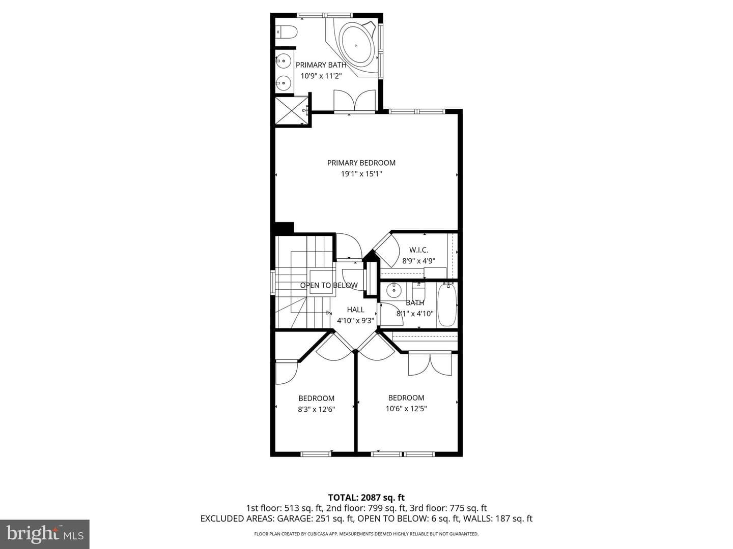 1409 Park Garden Lane photo 39