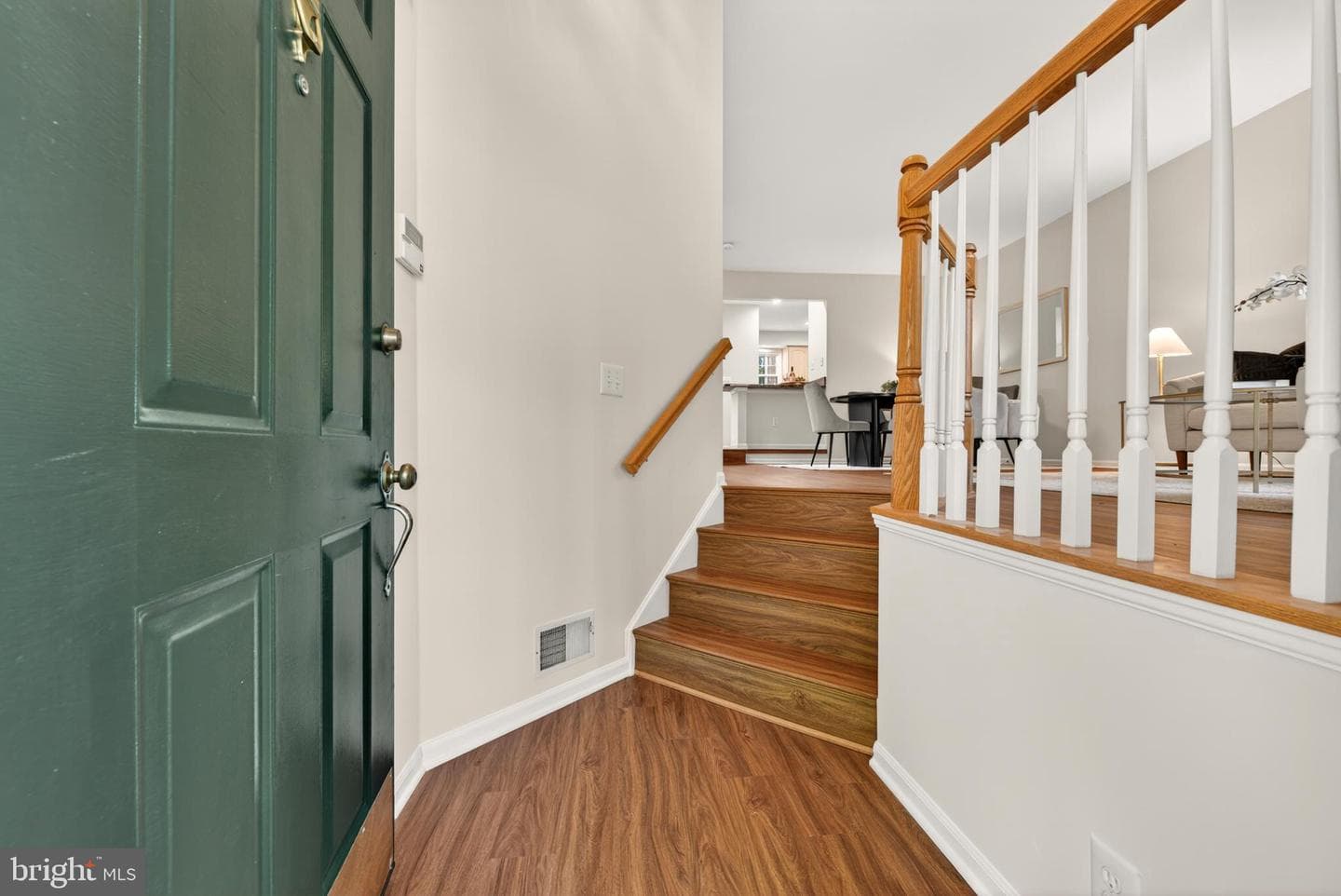 1409 Park Garden Lane photo 4