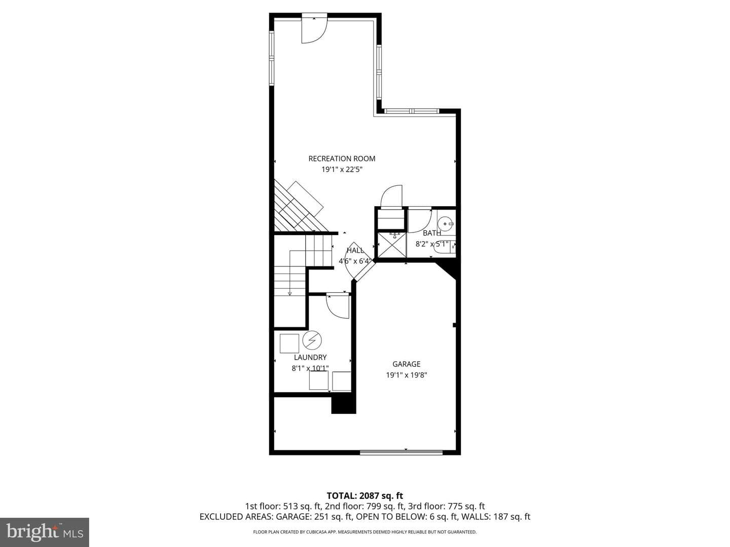 1409 Park Garden Lane photo 40