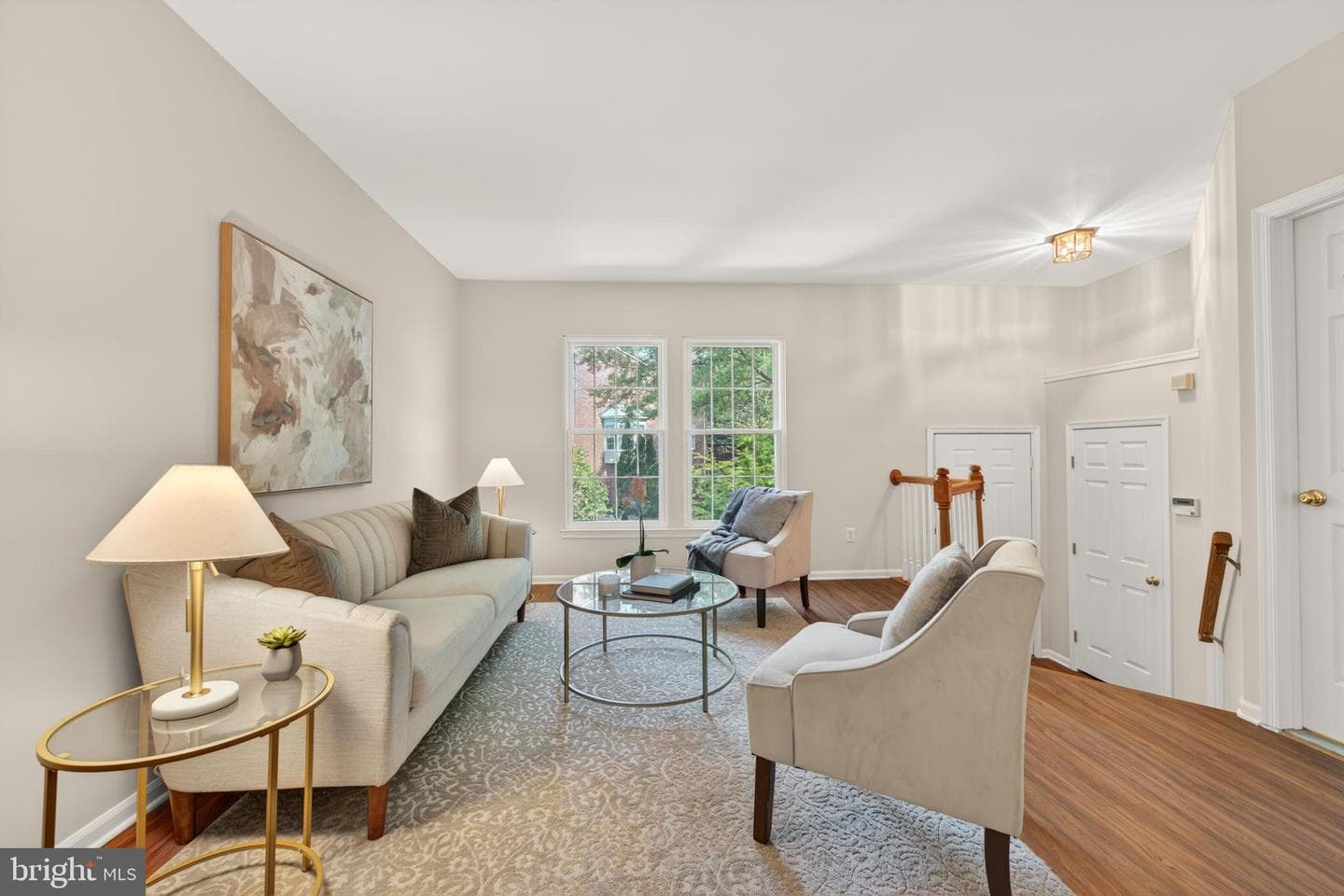 1409 Park Garden Lane photo 6
