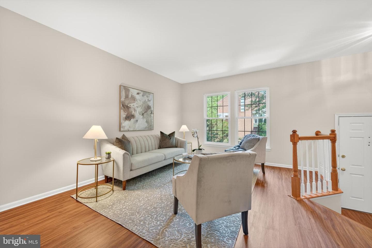 1409 Park Garden Lane photo 7