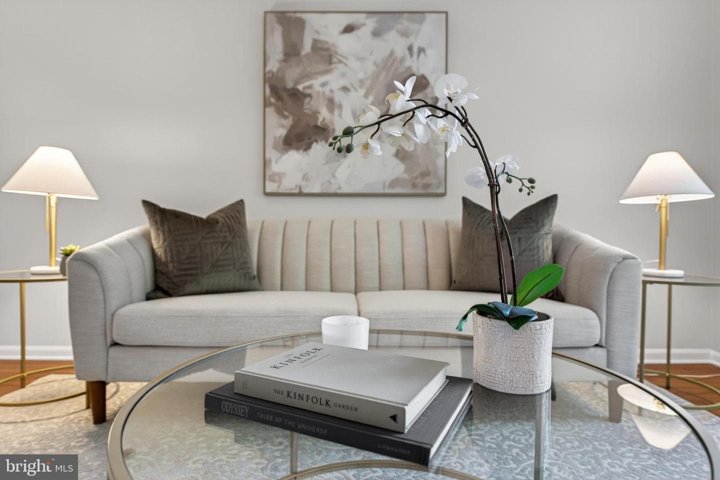 1409 Park Garden Lane photo 8