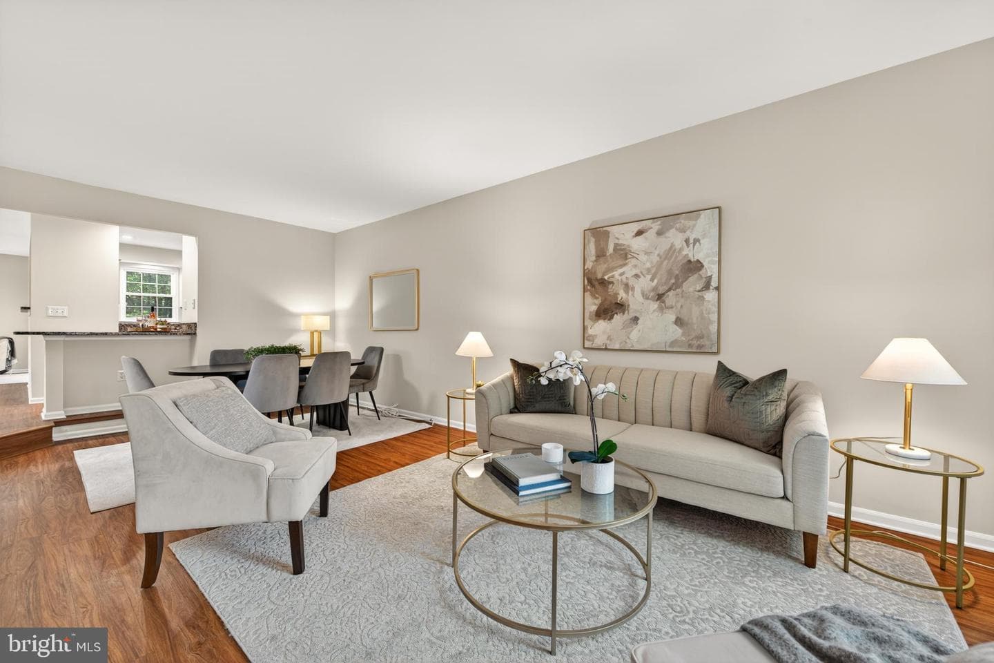 1409 Park Garden Lane photo 9
