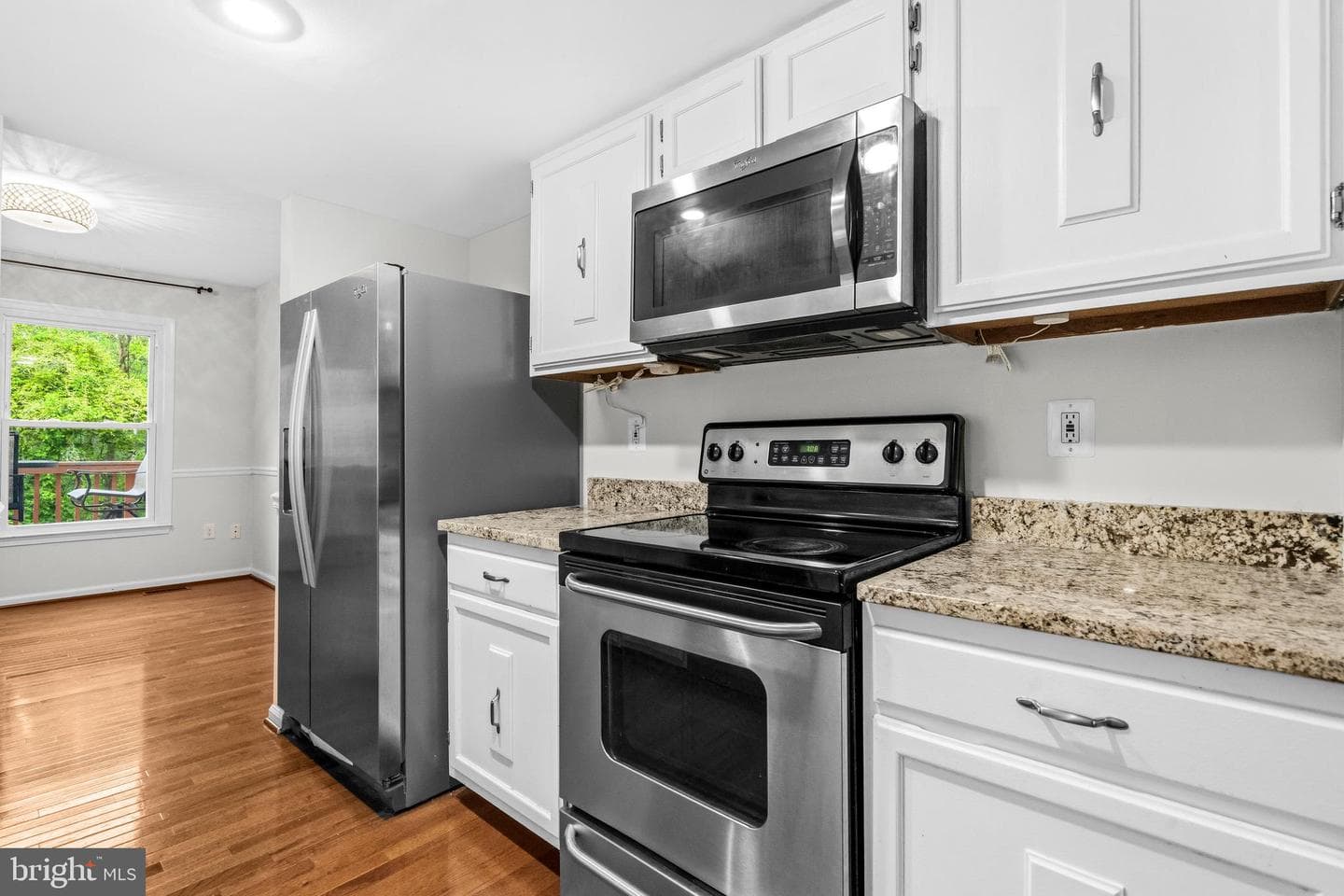 6279 Kerrydale Drive photo 13