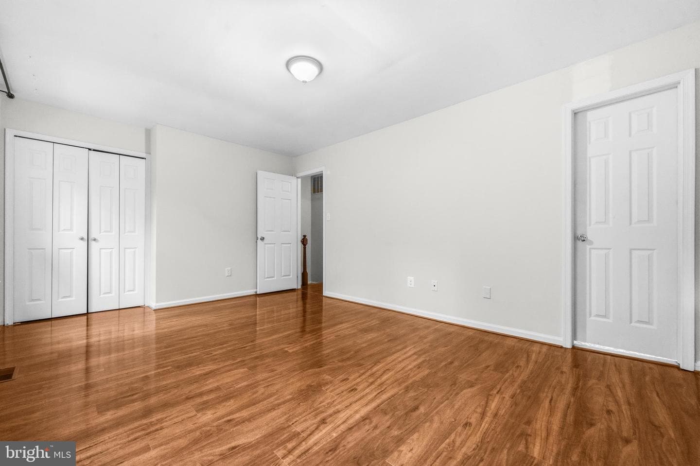 6279 Kerrydale Drive photo 17