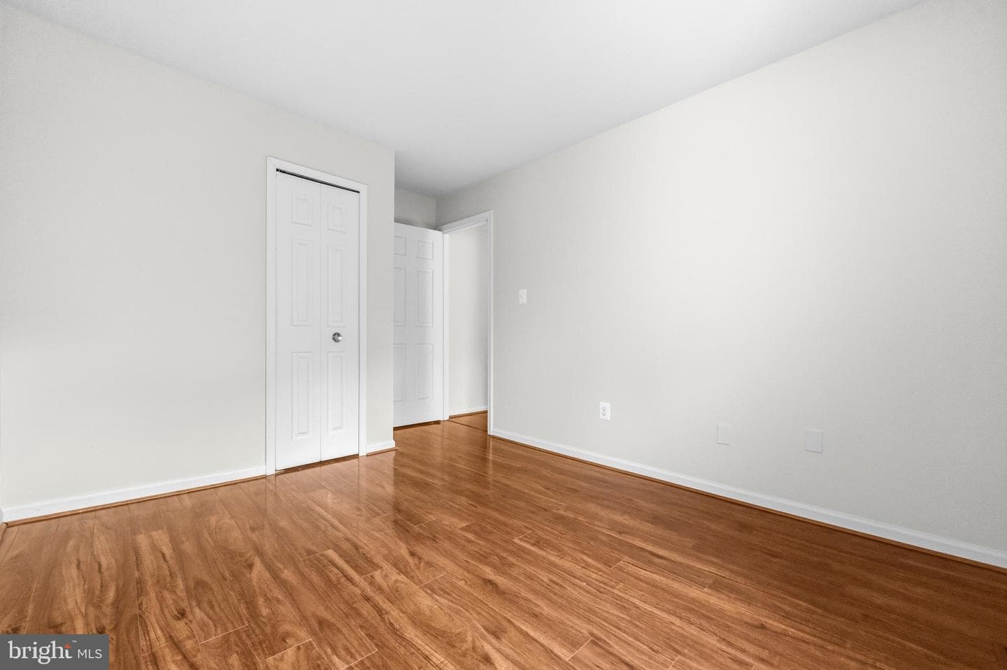 6279 Kerrydale Drive photo 20