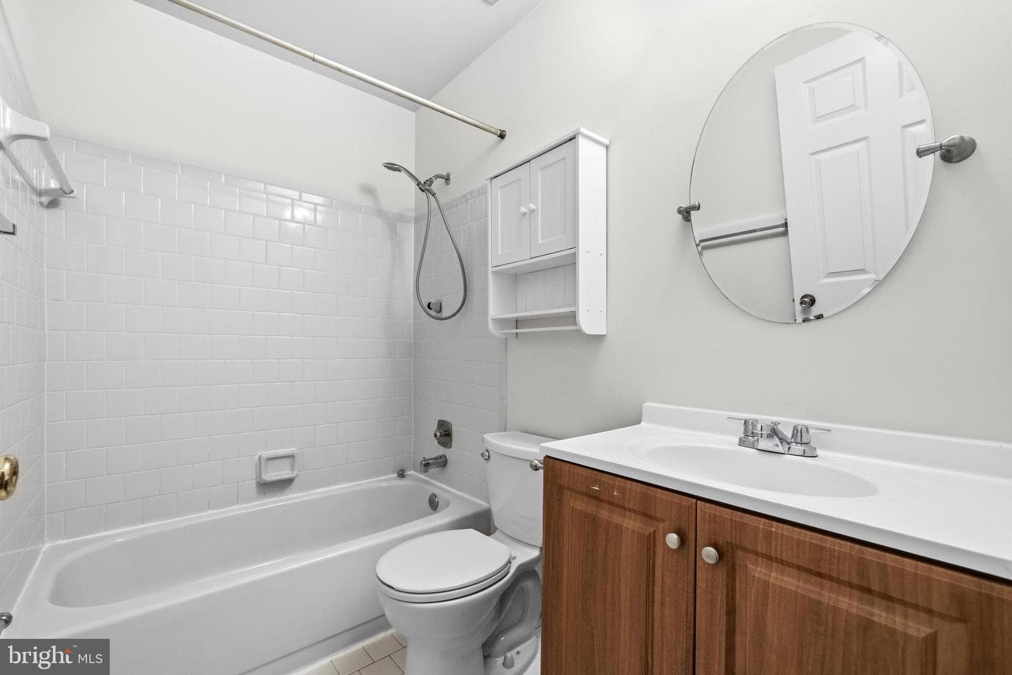 6279 Kerrydale Drive photo 21