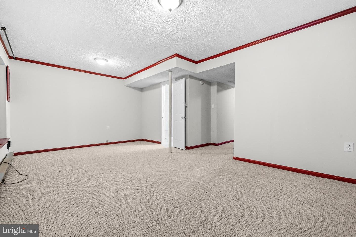 6279 Kerrydale Drive photo 24