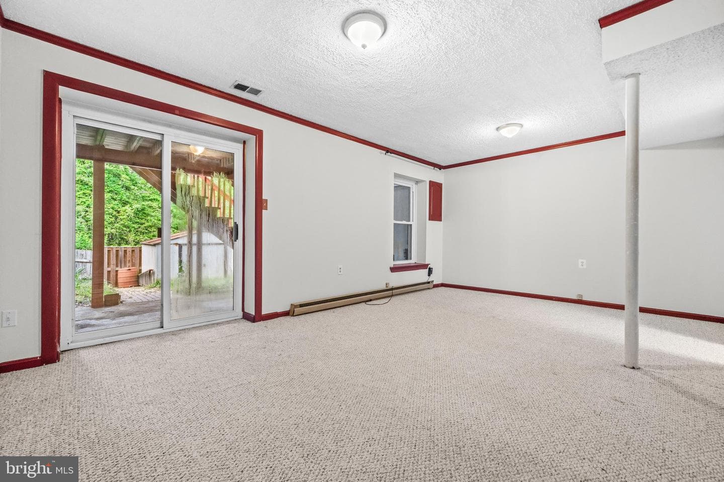 6279 Kerrydale Drive photo 26