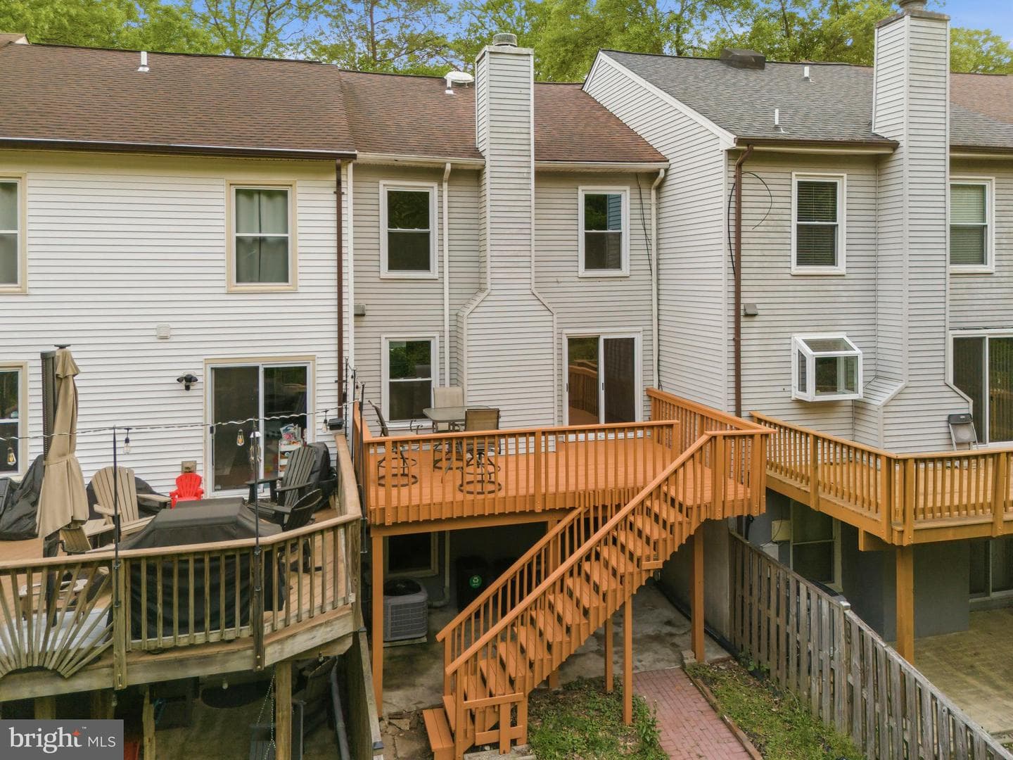 6279 Kerrydale Drive photo 30