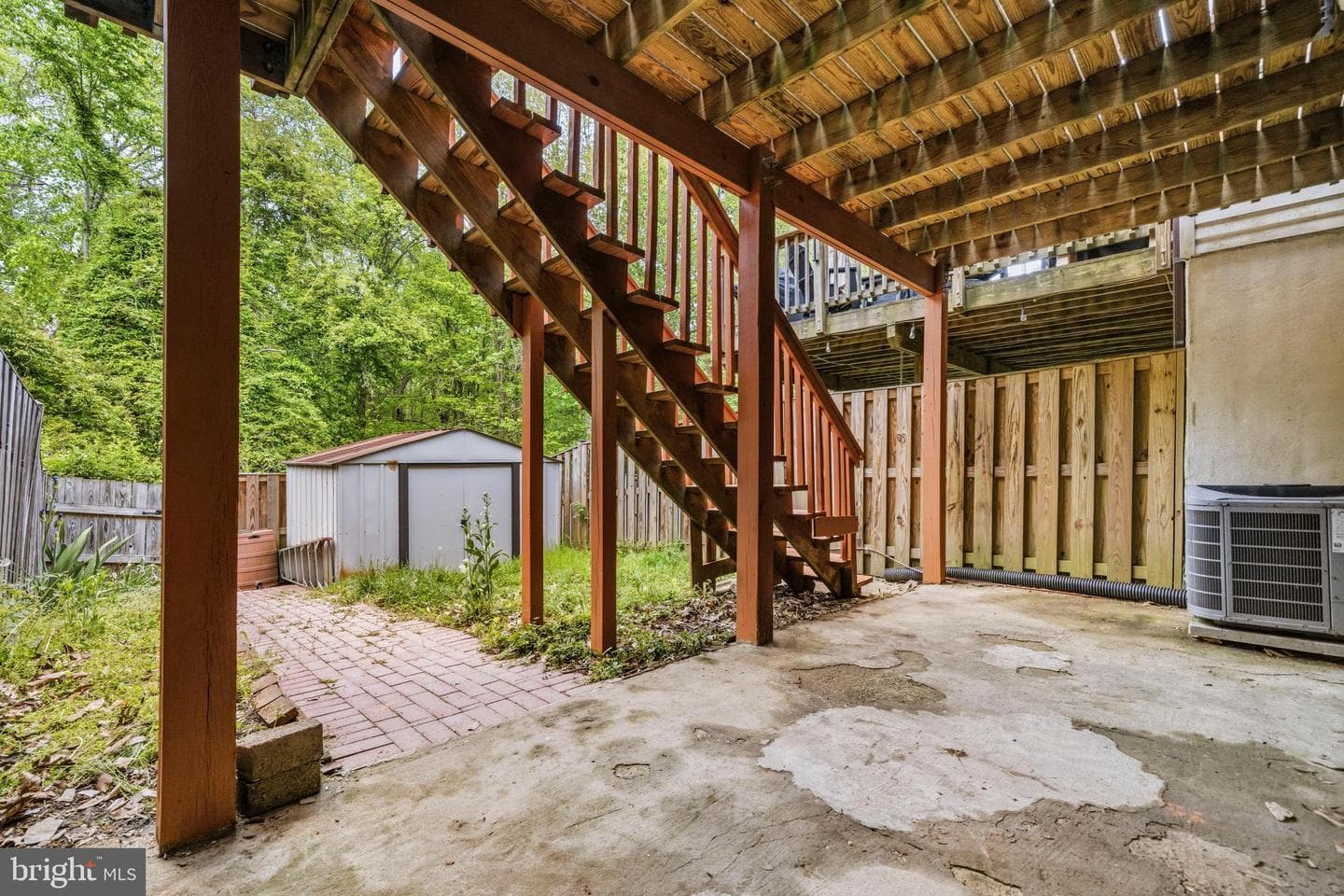 6279 Kerrydale Drive photo 31