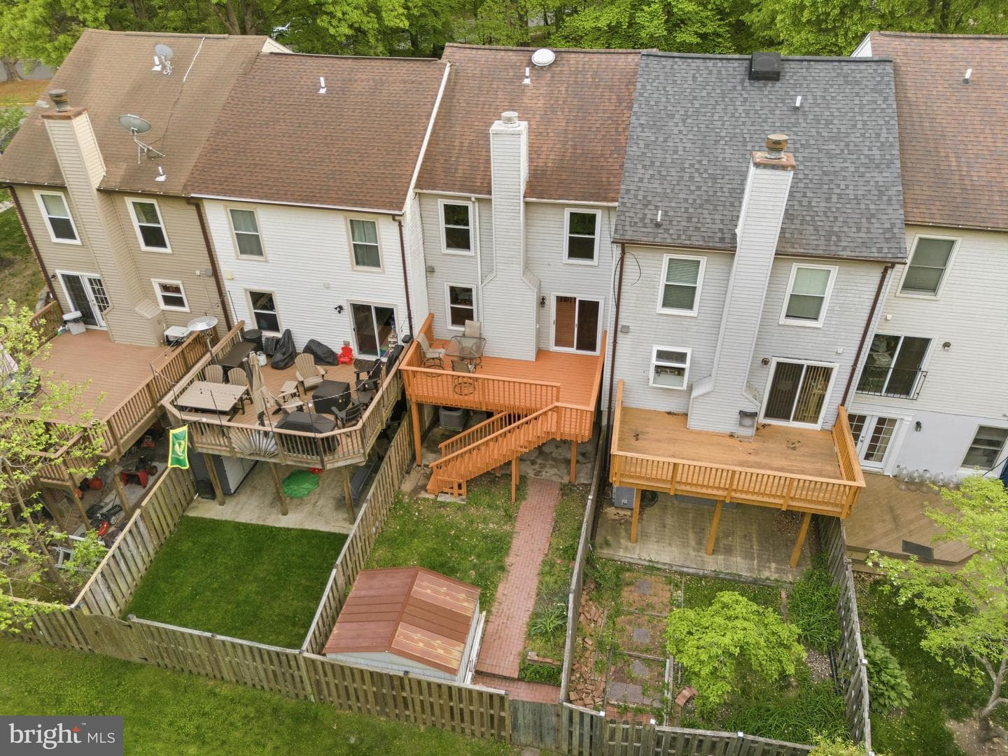 6279 Kerrydale Drive photo 33