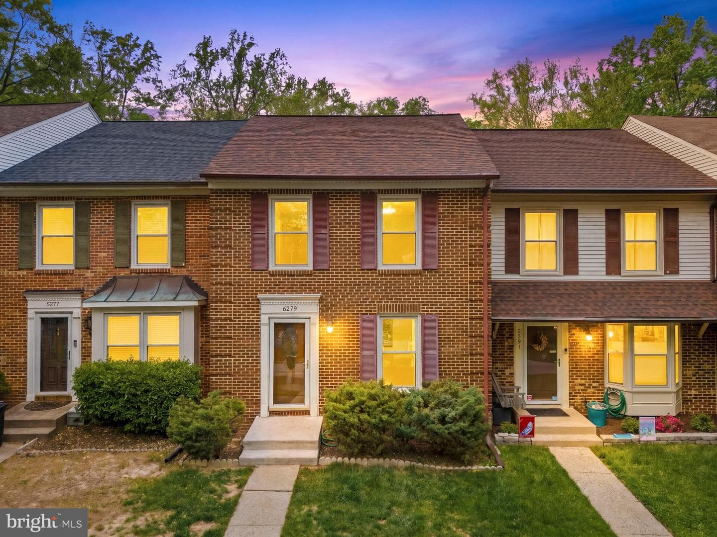 6279 Kerrydale Drive photo 34