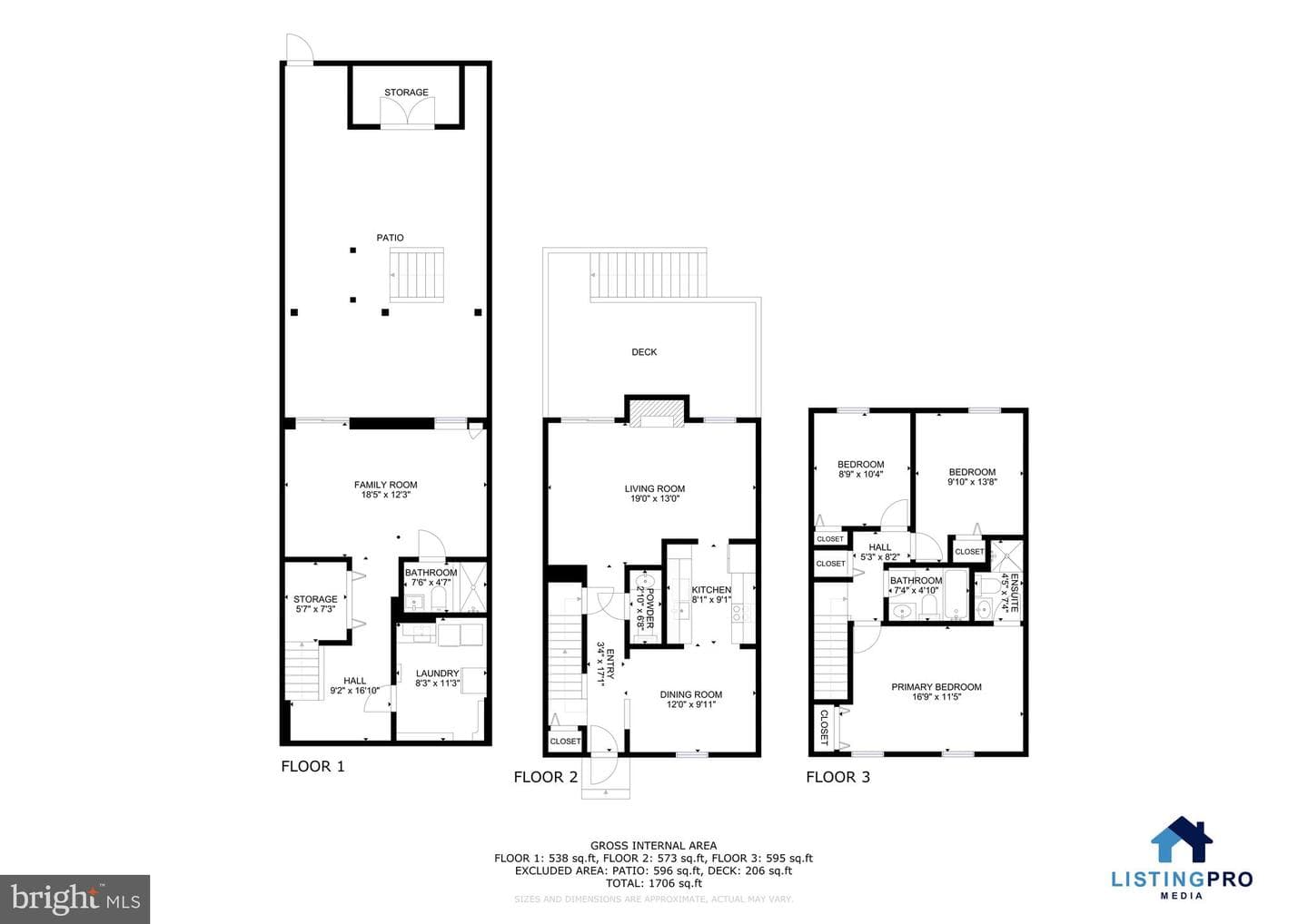 6279 Kerrydale Drive photo 38