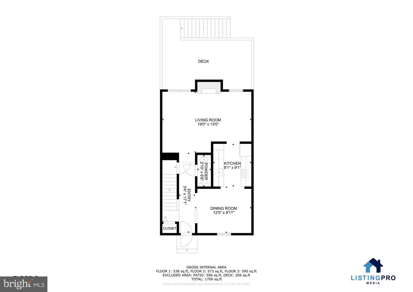 6279 Kerrydale Drive photo 40