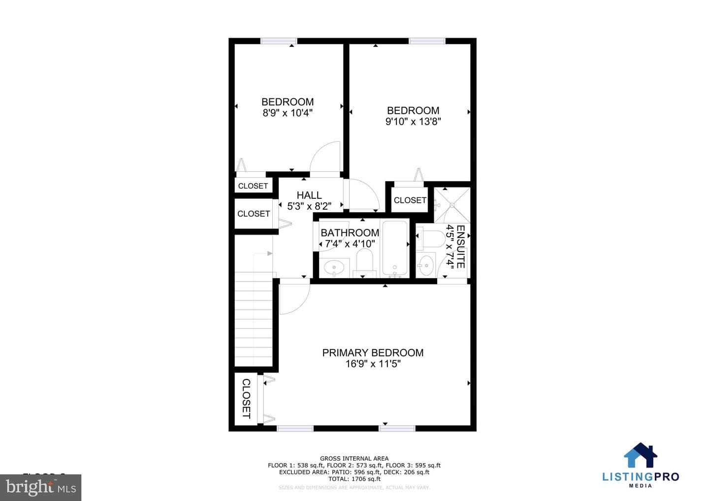 6279 Kerrydale Drive photo 41