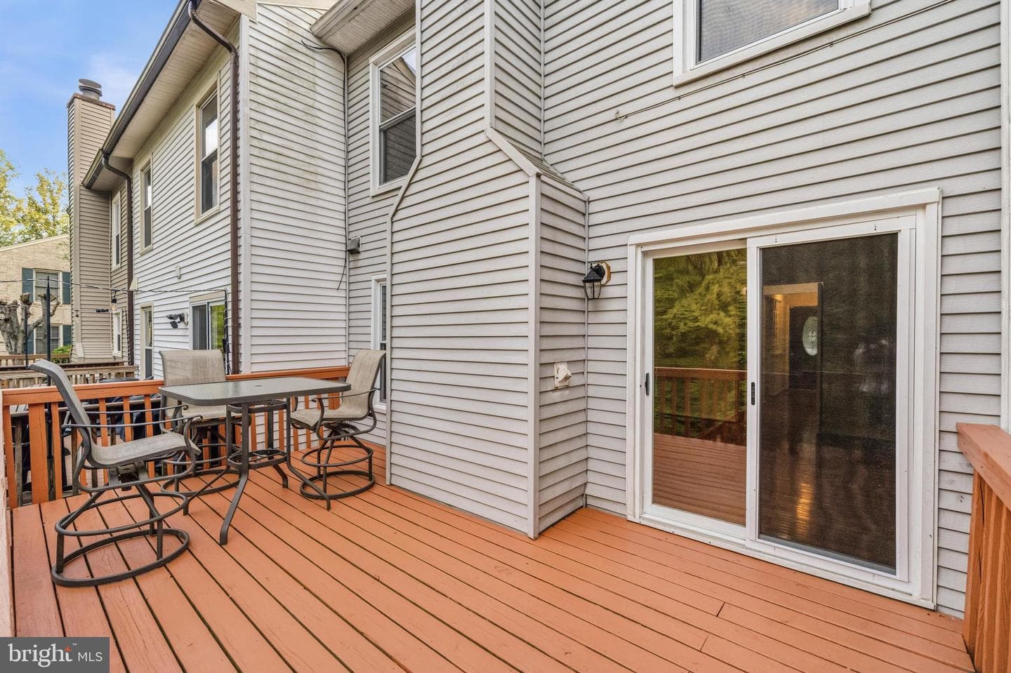 6279 Kerrydale Drive photo 6