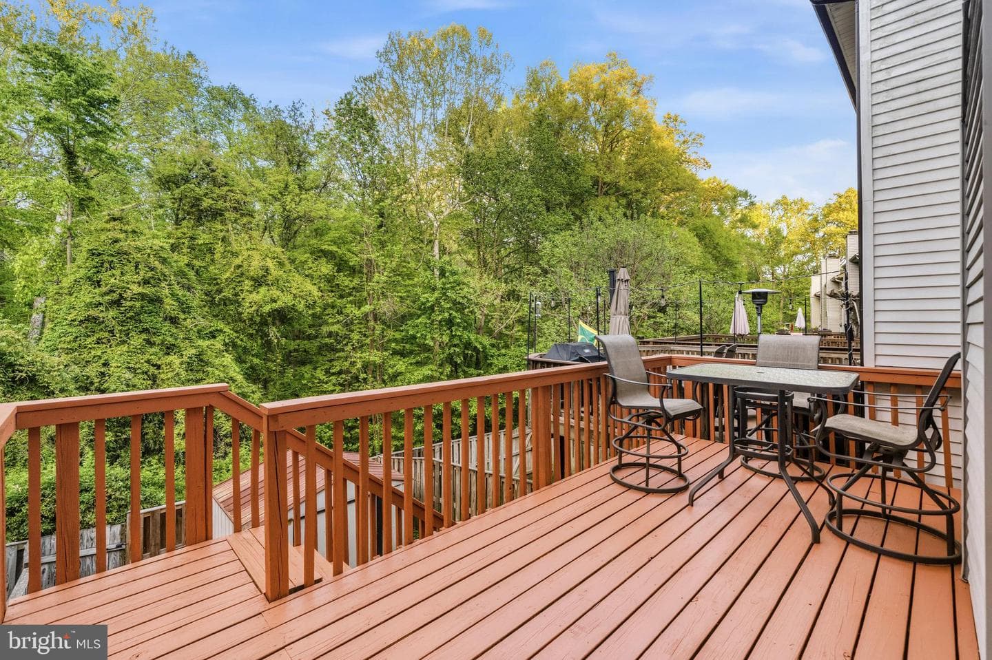 6279 Kerrydale Drive photo 7