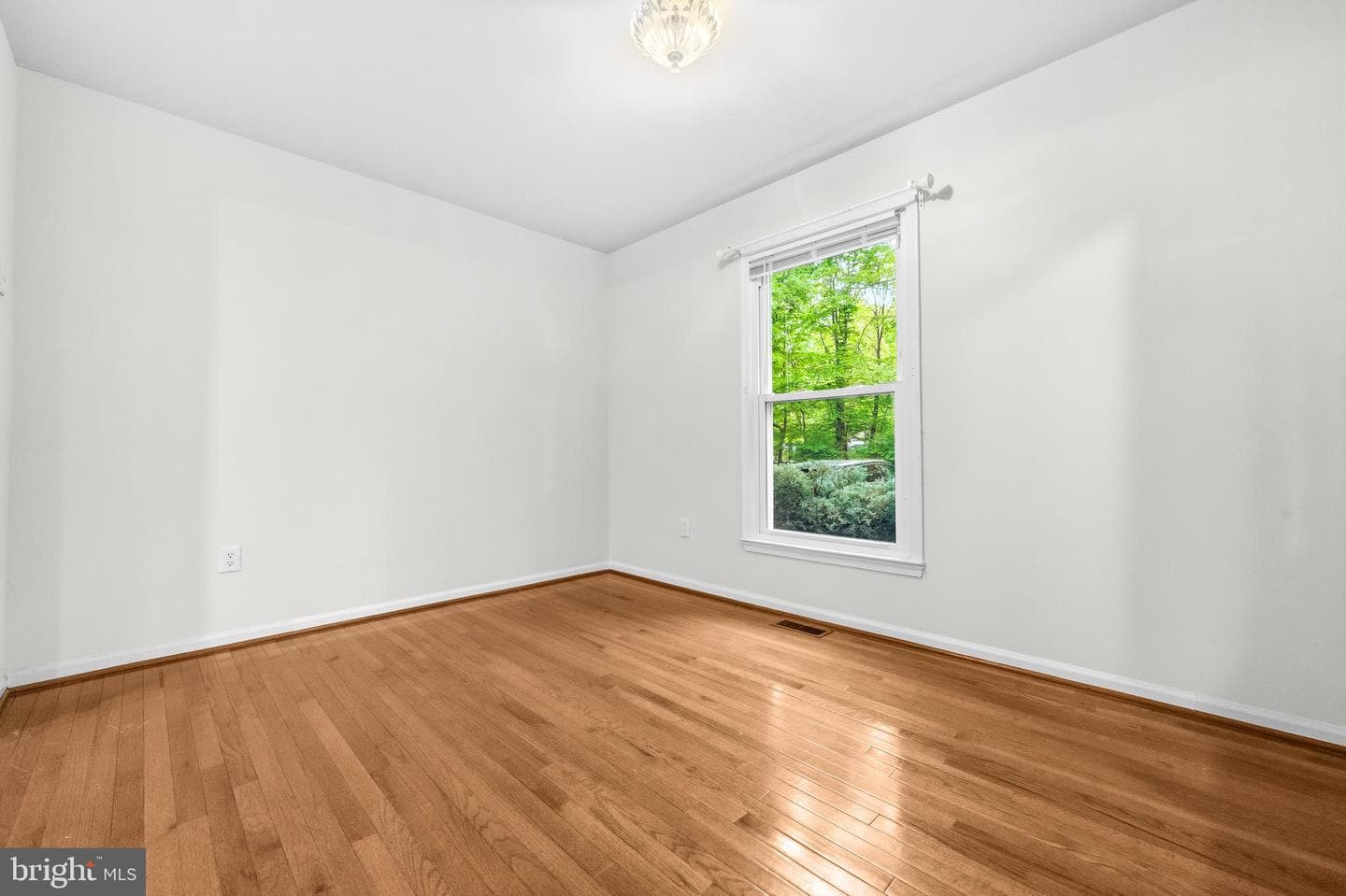 6279 Kerrydale Drive photo 8