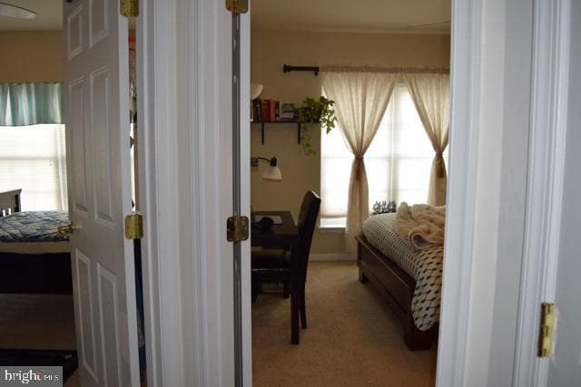 4707 Eggleston Terrace #112 photo 10