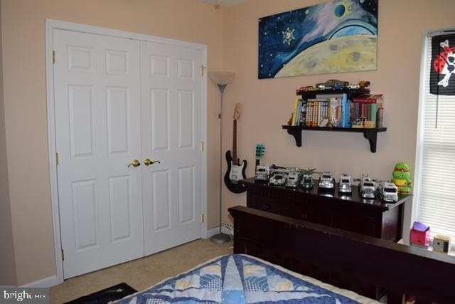 4707 Eggleston Terrace #112 photo 11