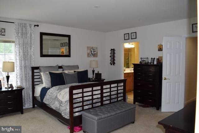 4707 Eggleston Terrace #112 photo 16