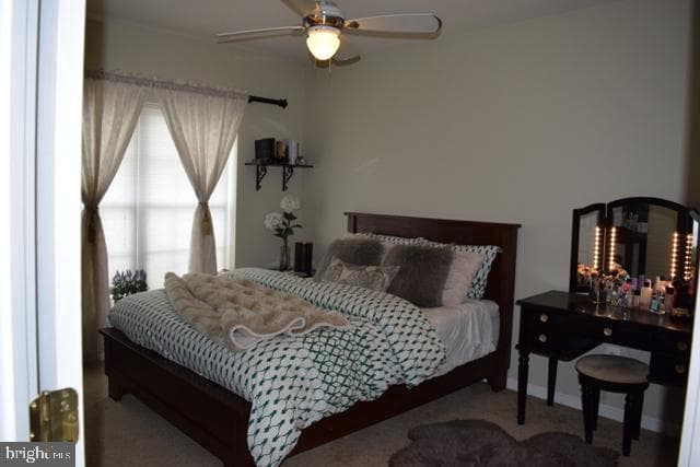 4707 Eggleston Terrace #112 photo 9